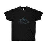 Stella Mar T-Shirt