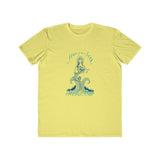 Star of the Sea Men's Tee