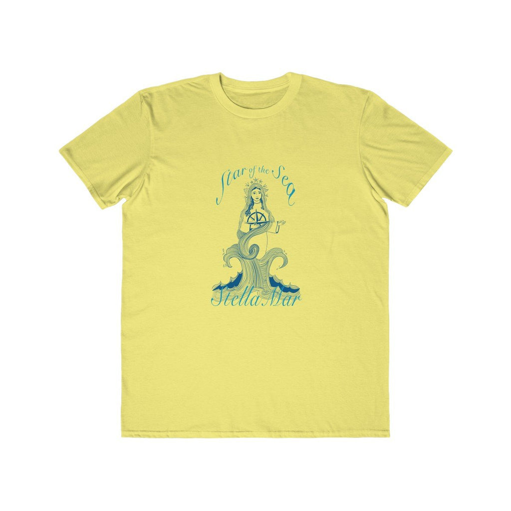 Star of the Sea Men's Tee