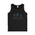 Men's Stella Mar Tank