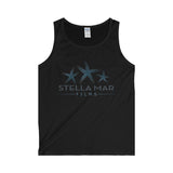 Men's Stella Mar Tank