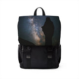 Apparition Hill Backpack