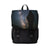 Apparition Hill Backpack