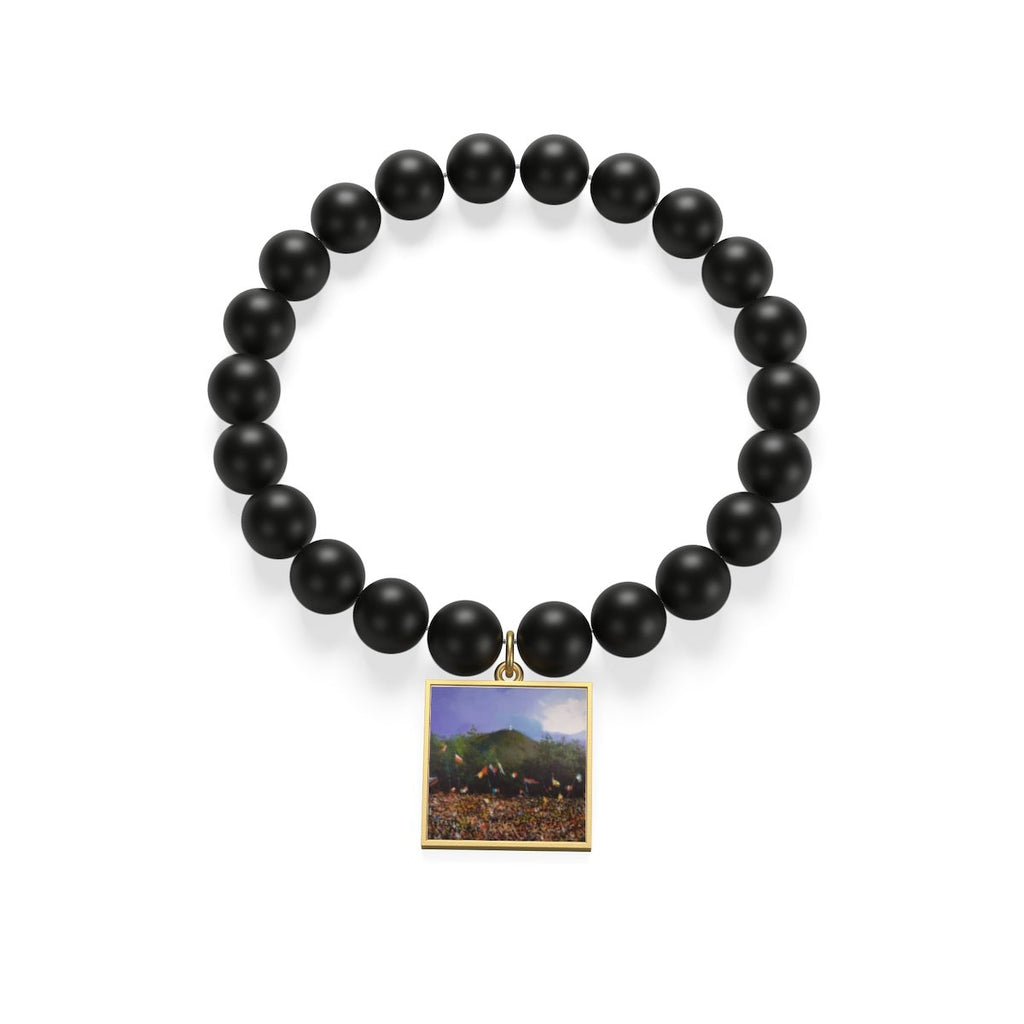 Youth Festival Bracelet