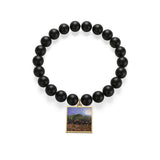 Youth Festival Bracelet