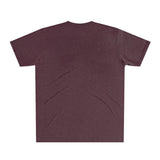 Men's Medjugorje Tri-blend