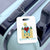 Apostle of Love - Bag Tag