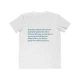 Star of the Sea Men's Tee
