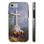 Cross Mountain Tough Phone Cases