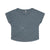 Women's Love Off-the-Shoulder Shirt