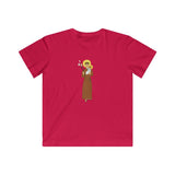 St. Anthony youth shirt