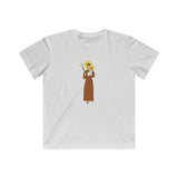 St. Anthony youth shirt
