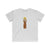 St. Anthony youth shirt