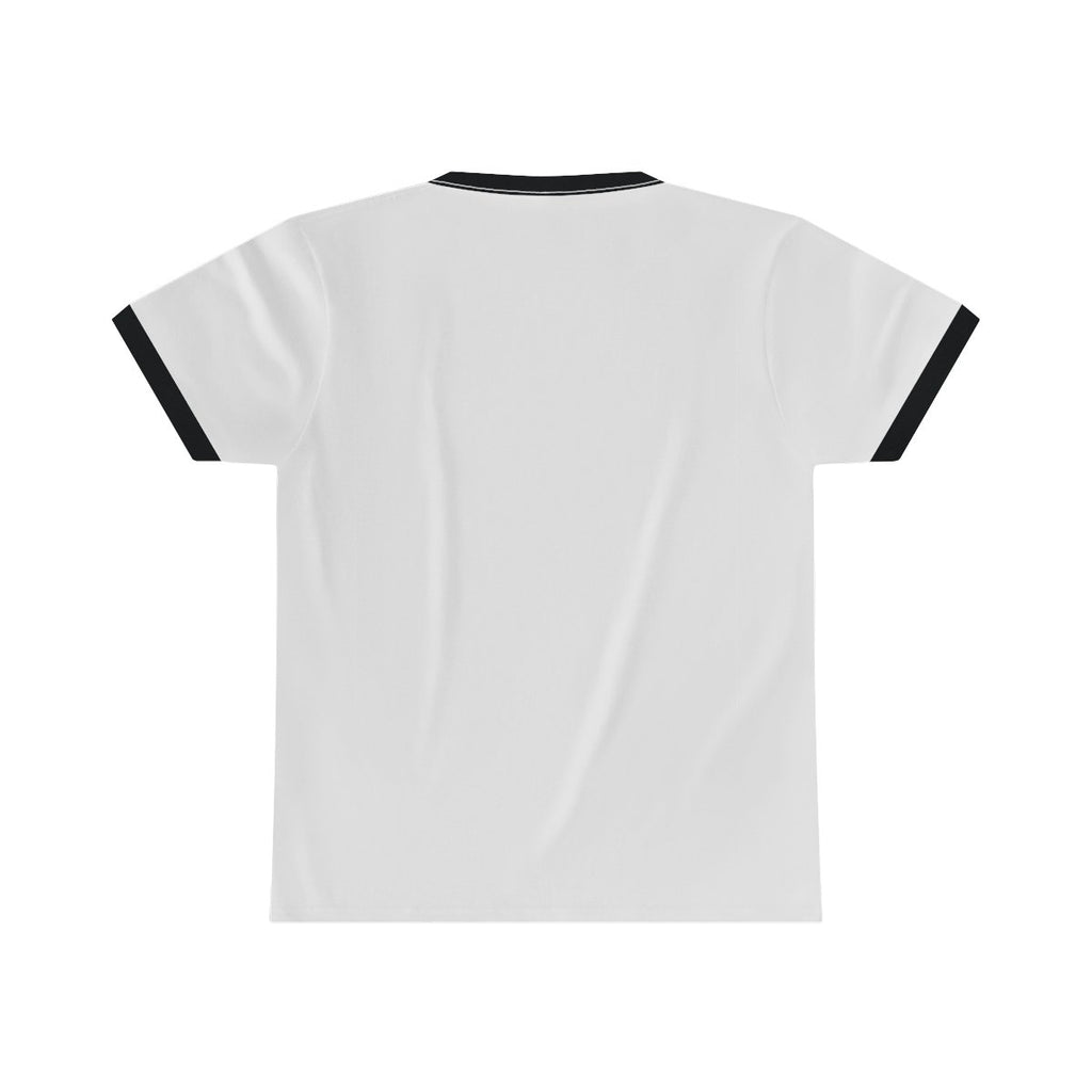 Medjugorje Classic Tee