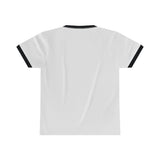 Medjugorje Classic Tee