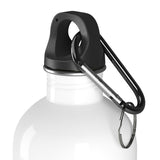 Stella Mar Films Water Bottle