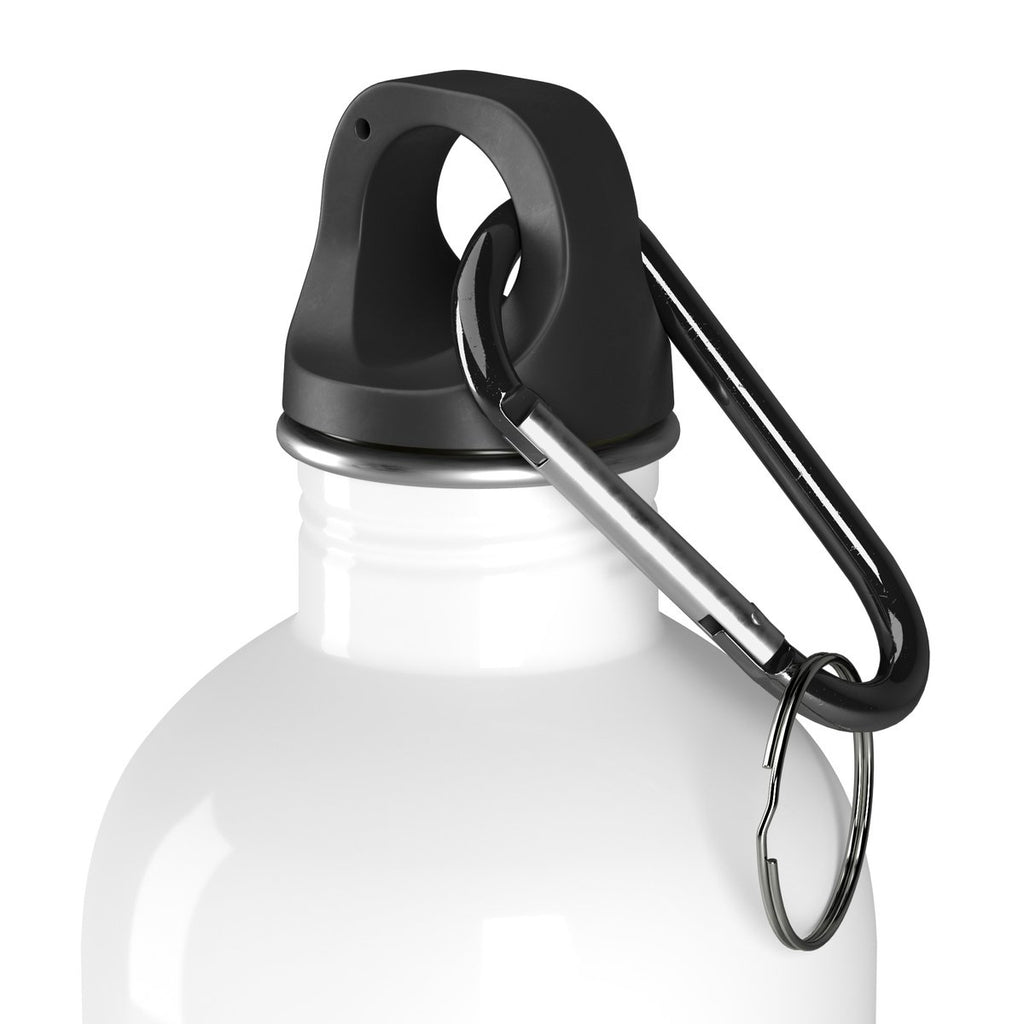 Stella Mar Films Water Bottle