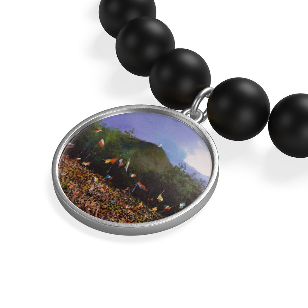 Youth Festival Bracelet