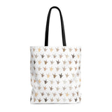 Tiny Hands Bag