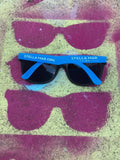 Stella Mar Films Shwag Set