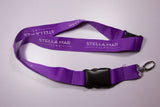 Stella Mar Films Shwag Set