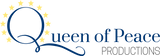 Donation to Queen of Peace Productions
