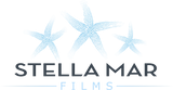 Donation to Stella Mar Films