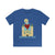 Apostle of Love - Kids t-shirt