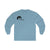 Men's Medjugorje Long Sleeve Tee