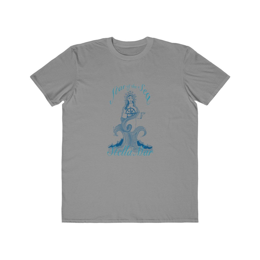 Star of the Sea Men's Tee