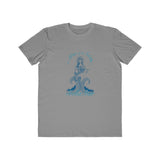 Star of the Sea Men's Tee