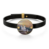 St. James Church Bracelet