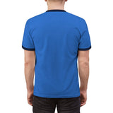 Medjugorje Classic Tee