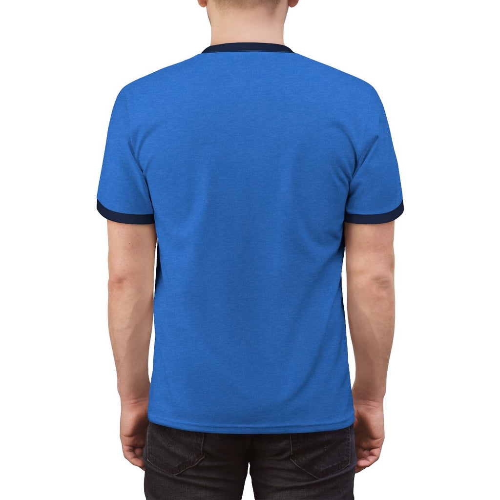 Medjugorje Classic Tee