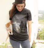 Apparition Hill T-Shirt
