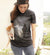 Apparition Hill T-Shirt