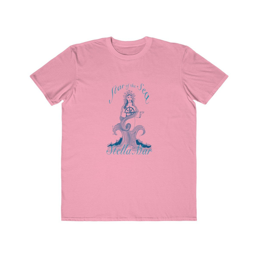 Star of the Sea Men's Tee