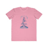 Star of the Sea Men's Tee