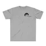 Men's Medjugorje Tri-blend