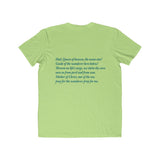 Star of the Sea Men's Tee