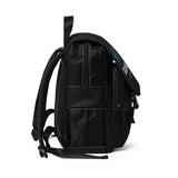 Stella Mar Films Backpack