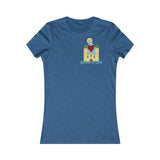 Apostles of Love T-shirt - Youth Sizes