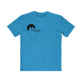 Men's Medjugorje Colorful T-shirt