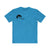 Men's Medjugorje Colorful T-shirt