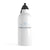 Stella Mar Films Water Bottle