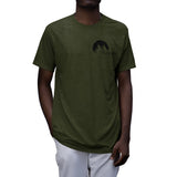 Men's Medjugorje Tri-blend