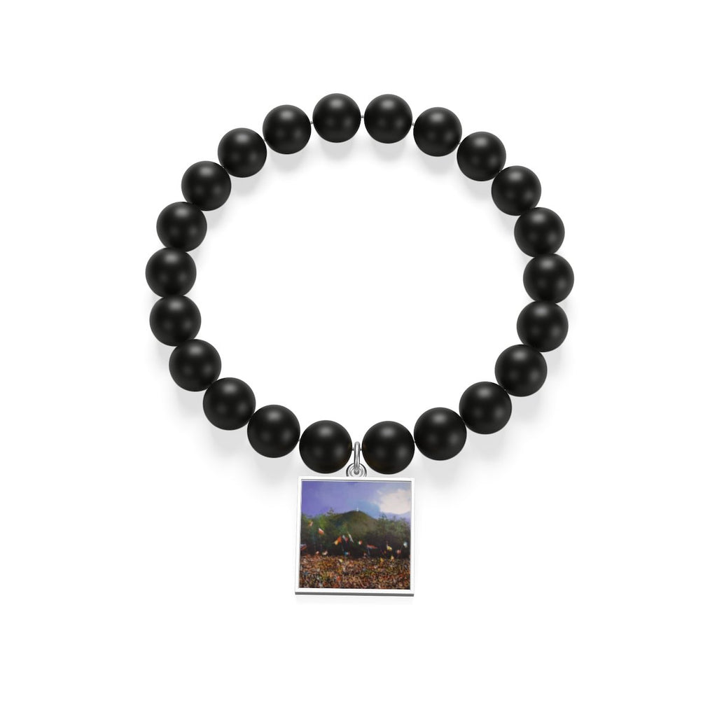 Youth Festival Bracelet