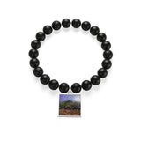 Youth Festival Bracelet