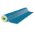 Stella Mar Films Exercise Mat