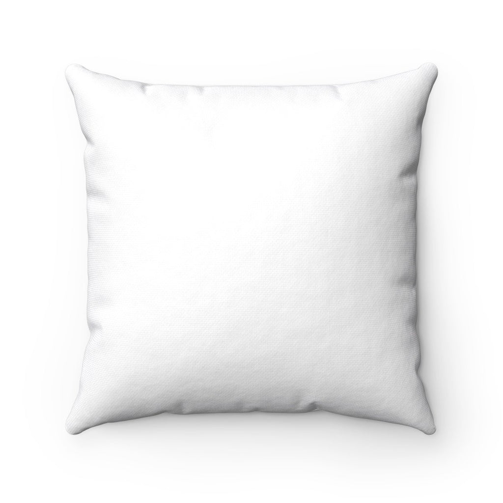 Love Hands Pillow Case
